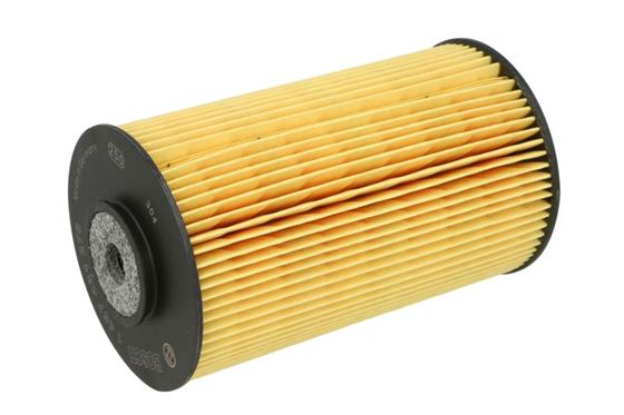 Фільтр паливний 021-FC