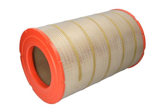 Фільтр повітряний