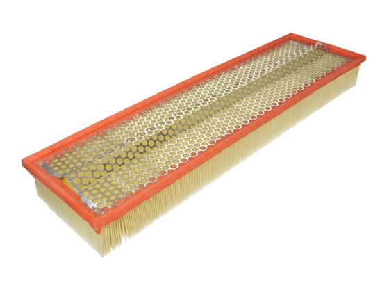 Фільтр повітряний MB OM354