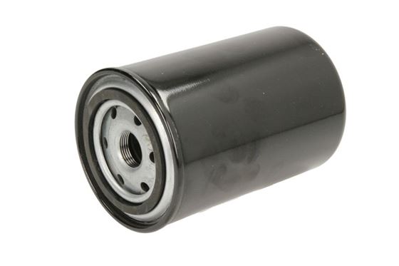 Фільтр паливний DAF 95-XF 2001 Evro-3