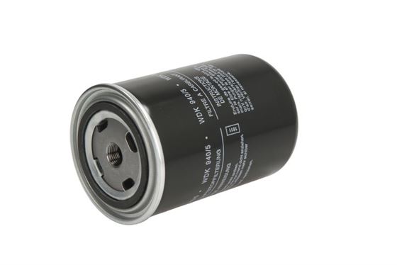 Фільтр паливний DAF WS295 / 1318695