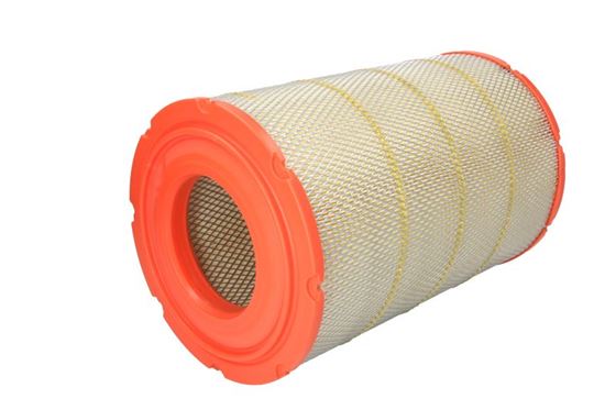 Фільтр повітряний MAN L / M 2000 D0826 / D0834 / 81.08304.0087