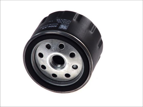 Фільтр повітряний IVECO