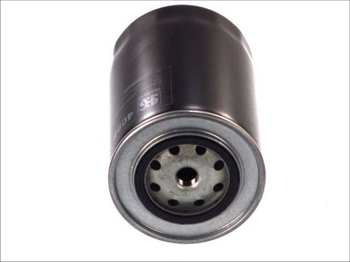 Фільтр паливний Iveco F3AE 2 994 048