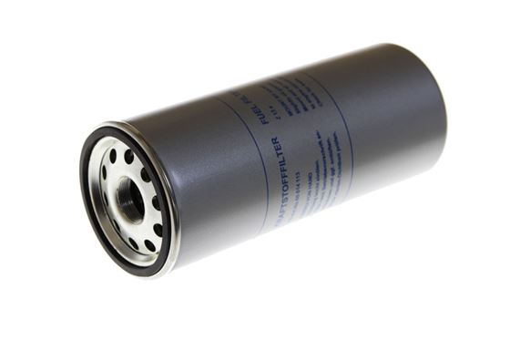 Фільтр паливний RENAULT Premium VOLVO FH12, FH16