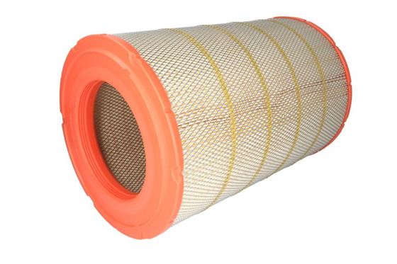 Фільтр повітряний RVI / 50 10 230 841