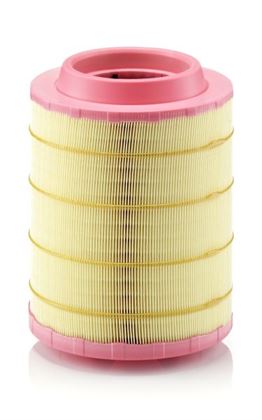 Фільтр повітряний MAN TGLTGM D0834D0836 / 81.08405.0023