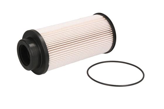 Фільтр паливний Scania h = 183.0 d = 85.2 / 1459762