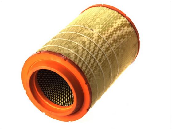 Фільтр повітряний DAF 65CF / 75CF