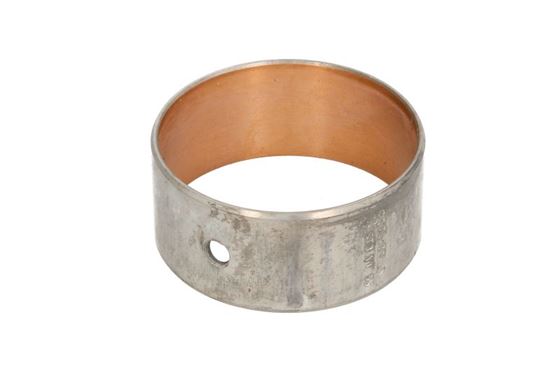 Підшипник ковзання NW-L STD (4B / 6B / BT / BTA)