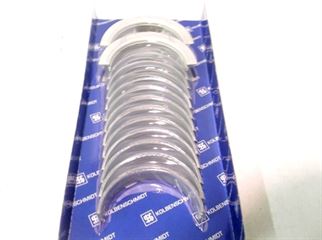 Підшипник ковзання HL / PASS 0,50 (OM366)