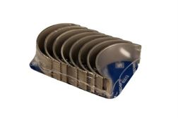 Підшипник ковзання PL STD (8040/8045) з отвором