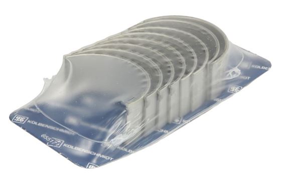 Підшипник ковзання PL 0,25 (8040/8045) з отвором