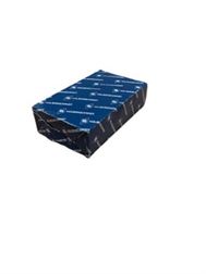 Підшипник ковзання HL STD (8040/8045)