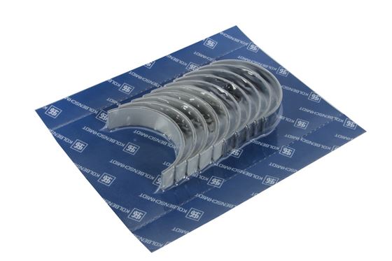 Підшипник ковзання HL STD (OM904)