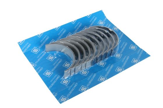 Підшипник ковзання HL 0,25 (OM904)