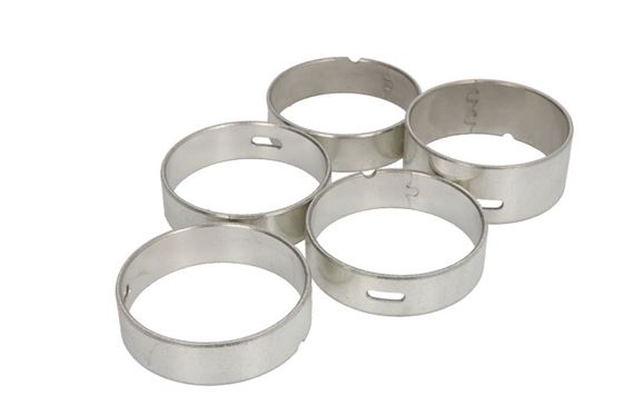 Підшипник ковзання NW-L SEMI (OM904)