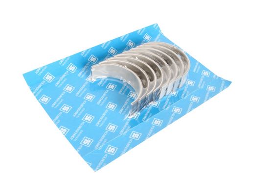 Підшипник ковзання HL STD (OM501)