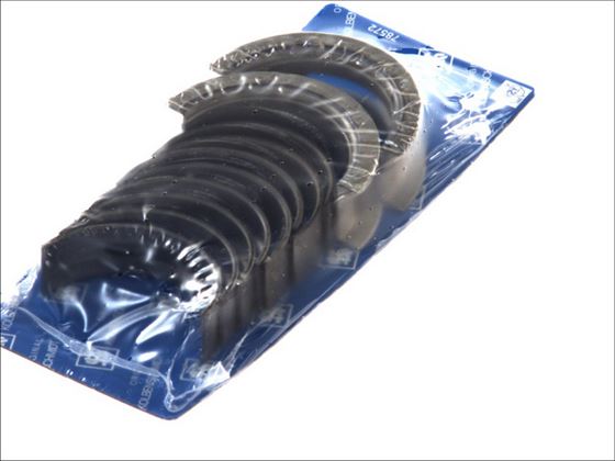 Підшипник ковзання HL / PASS-L 0,25 (D0824)