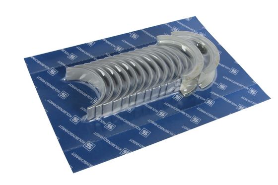 Підшипник ковзання HL STD (D0824 / D0826)