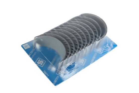 Підшипник ковзання PL STD (D0826)