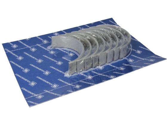 Підшипник ковзання HL STD (OM501)