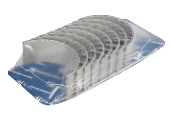 Підшипник ковзання PL STD (BF4M1013)