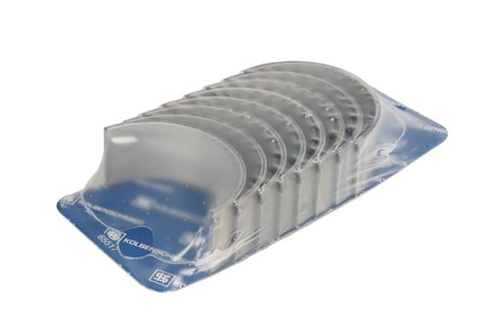 Підшипник ковзання PL 0,25 (BF4M1013)