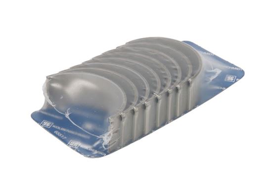 Підшипник ковзання PL 0,50 (BF4M1013)