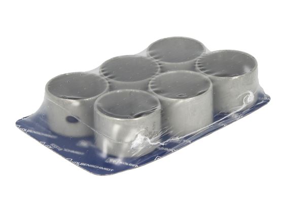 Підшипник ковзання PL-B SEMI (BF6M1013)