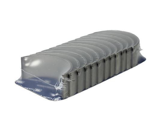 Підшипник ковзання PL 0,25 (BF6M1013)