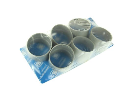 Підшипник ковзання PL-B SEMI (DC11 / 12 / DT12 / DSC12)