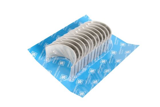 Підшипник ковзання