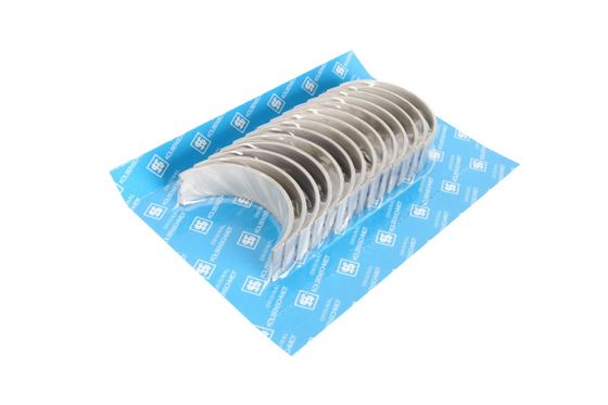 Підшипник ковзання HL STD (D12 / D13)