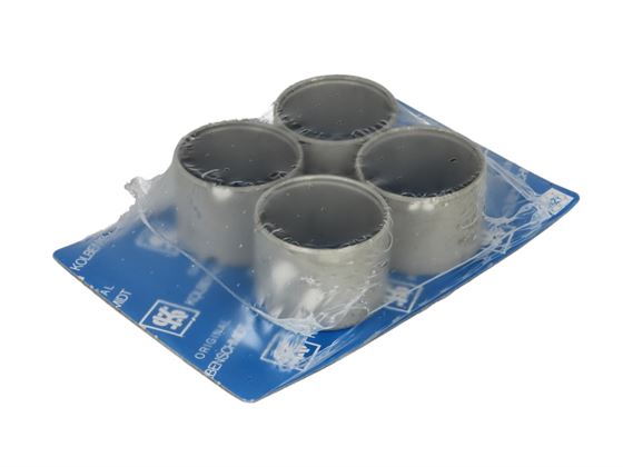 Підшипник ковзання PL-B SEMI (OM904 / OM924)