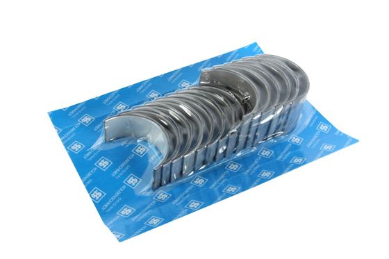 Підшипник ковзання HL STD (MIDR06.35.40)