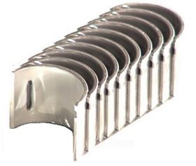 Підшипник ковзання NW-L STD (6C / CT / CTA)