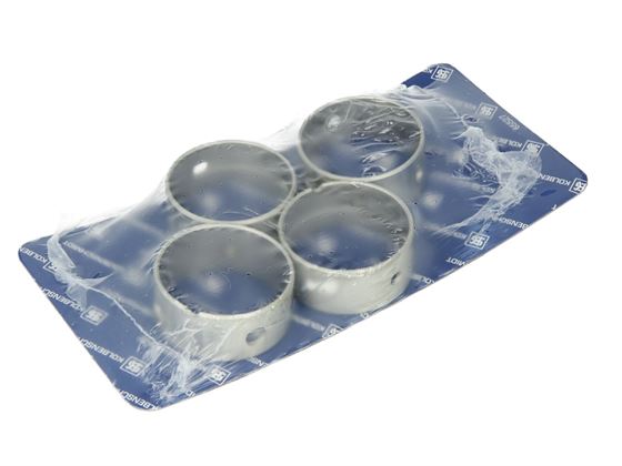 Підшипник ковзання NW-L STD (D0826)