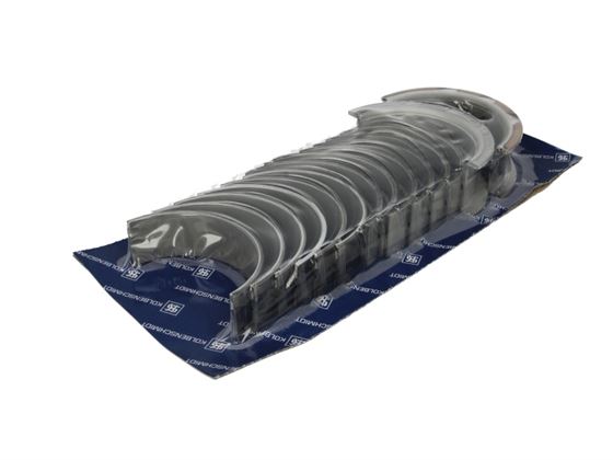 Підшипник ковзання HL / PASS-L STD (OM457)