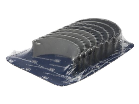 Підшипник ковзання PL STD (OM904) (ширина - 26,30 мм)