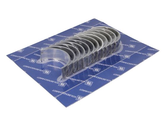 Підшипник ковзання PL STD (OM906) (ширина - 26,30 мм)