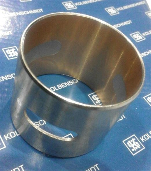 Підшипник ковзання PL-B SEMI (BF4M2012 / 2013)