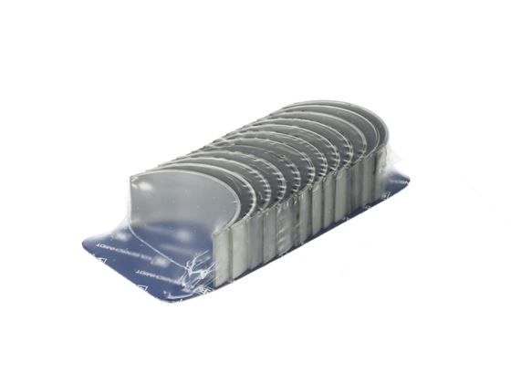 Підшипник ковзання L STD (MIDR06.02.12 / 02.26)