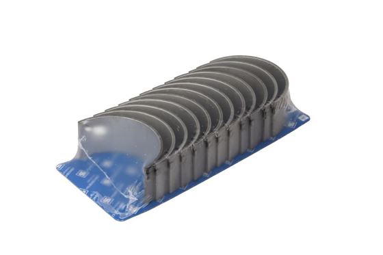 Підшипник ковзання PL 0,50 (MIDR06.02.12 / 02.26)