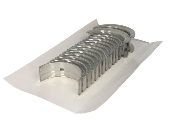 Підшипник ковзання HL / PASS-L 0.25 (F3BE)