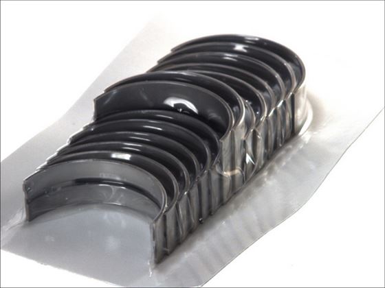 Підшипник ковзання HL STD (8210.42)