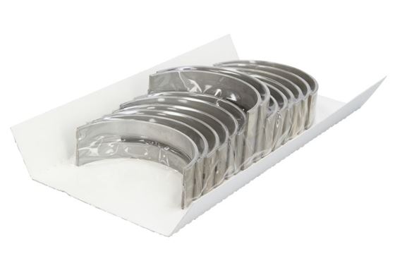 Підшипник ковзання HL 0,25 (8210.42)