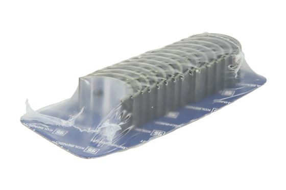 Підшипник ковзання NW-L STD (D2066)