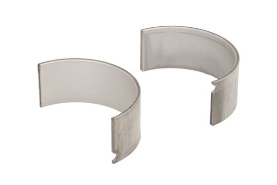 Підшипник ковзання PL 0,25 (F4L913 / F6L913)