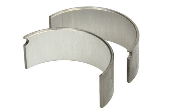 Підшипник ковзання PL 0,50 (F4L913 / F6L913)